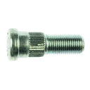 Dorman 610-273 Wheel Lug Stud - Front