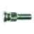 Dorman 610-273 Wheel Lug Stud - Front