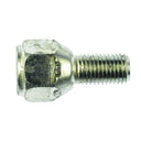 Dorman 610-274 Wheel Lug Bolt - Front or Rear