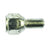Dorman 610-274 Wheel Lug Bolt - Front or Rear