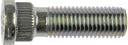Dorman 610-275 Wheel Lug Stud - Front or Rear