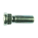 Dorman 610-276 Wheel Lug Stud - Front or Rear
