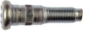 Dorman 610-277 Wheel Lug Stud - Front