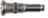 Dorman 610-277 Wheel Lug Stud - Front