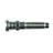 Dorman 610-278 Wheel Lug Stud - Front
