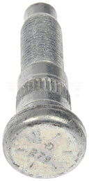 Dorman 610-279 Wheel Lug Stud - Front or Rear