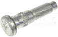 Dorman 610-279 Wheel Lug Stud - Front or Rear