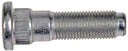 Dorman 610-280 Wheel Lug Stud - Rear