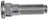 Dorman 610-280 Wheel Lug Stud - Rear