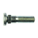 Dorman 610-282 Wheel Lug Stud - Front