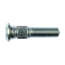 Dorman 610-283 Wheel Lug Stud - Front