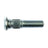 Dorman 610-283 Wheel Lug Stud - Front