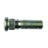Dorman 610-284 Wheel Lug Stud - Rear