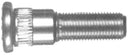 Dorman 610-287 Wheel Lug Stud - Rear