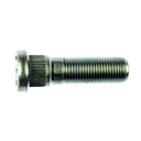 Dorman 610-289 Wheel Lug Stud - Front