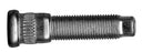 Dorman 610-290 Wheel Lug Stud - Front or Rear