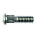 Dorman 610-292 Wheel Lug Stud - Rear