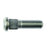 Dorman 610-292 Wheel Lug Stud - Rear