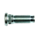 Dorman 610-293 Wheel Lug Stud - Front or Rear