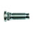 Dorman 610-293 Wheel Lug Stud - Front or Rear