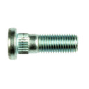 Dorman 610-295 Wheel Lug Stud - Front or Rear