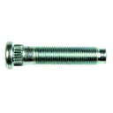 Dorman 610-297 Wheel Lug Stud - Rear
