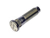 Dorman 610-298 Wheel Lug Stud - Rear