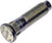 Dorman 610-298 Wheel Lug Stud - Rear