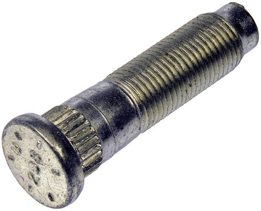 Dorman 610-298 Wheel Lug Stud - Rear