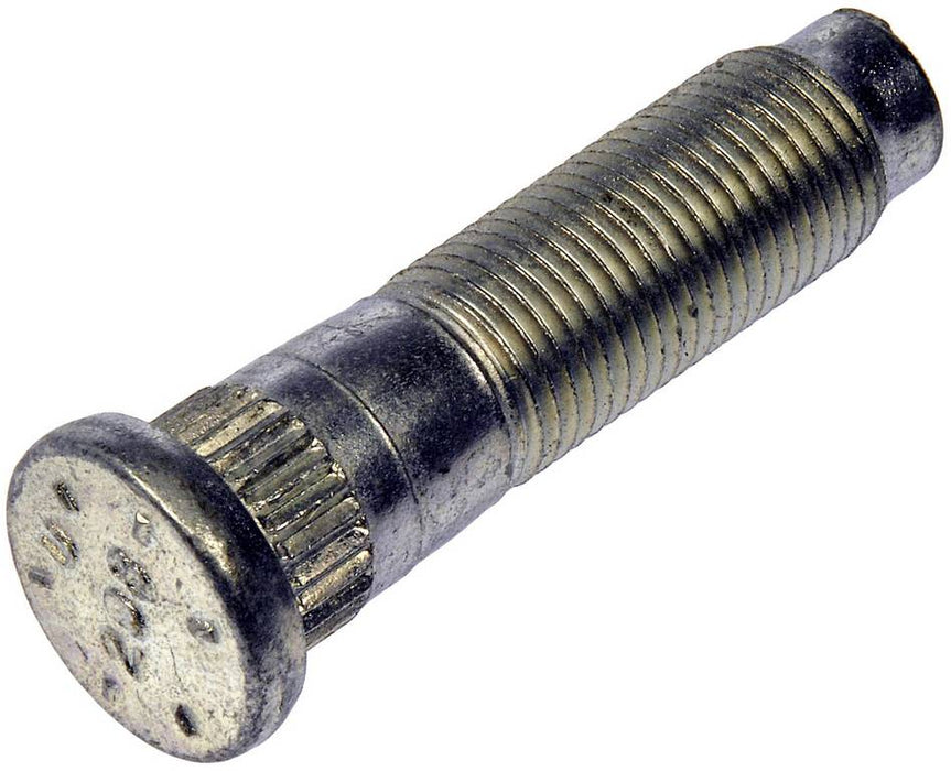 Dorman 610-298 Wheel Lug Stud - Rear