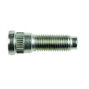 Dorman 610-302 Wheel Lug Stud - Rear