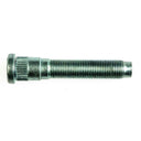 Dorman 610-303 Wheel Lug Stud - Rear