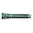 Dorman 610-303 Wheel Lug Stud - Rear