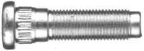 Dorman 610-305 Wheel Lug Stud - Rear