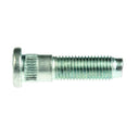 Dorman 610-306 Wheel Lug Stud - Front