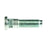 Dorman 610-306 Wheel Lug Stud - Front