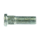 Dorman 610-307 Wheel Lug Stud - Front or Rear