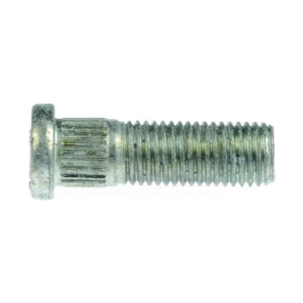 Dorman 610-307 Wheel Lug Stud - Front or Rear