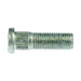 Dorman 610-307 Wheel Lug Stud - Front or Rear