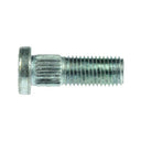 Dorman 610-308 Wheel Lug Stud - Front or Rear