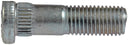 Dorman 610-309 Wheel Lug Stud - Rear