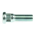 Dorman 610-312 Wheel Lug Stud - Front or Rear