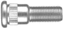 Dorman 610-315 Wheel Lug Stud - Front or Rear