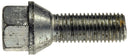 Dorman 610-317 Wheel Lug Bolt - Front or Rear