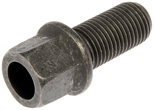 Dorman 610-318 Wheel Lug Bolt - Front or Rear