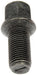 Dorman 610-318 Wheel Lug Bolt - Front or Rear