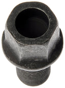 Dorman 610-318 Wheel Lug Bolt - Front or Rear