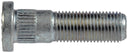 Dorman 610-320 Wheel Lug Stud - Front or Rear