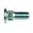 Dorman 610-322 Wheel Lug Stud - Front or Rear