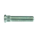 Dorman 610-323 Wheel Lug Stud - Front or Rear